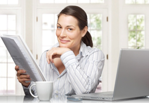 Finedayfunds.com Login